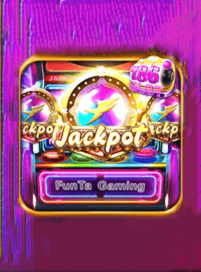 Sweet Bonanza slot cover from Pragmatic Play
