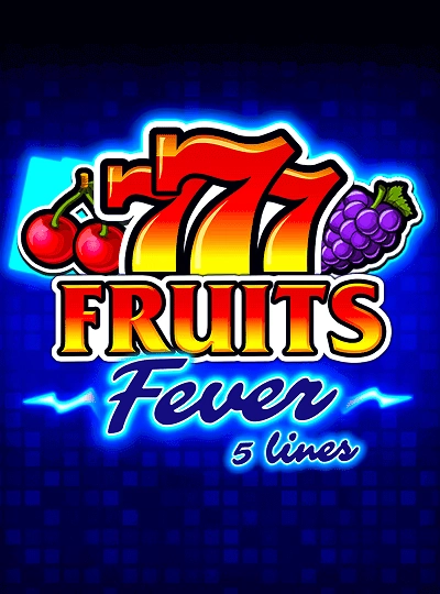 Online Bingo game cover