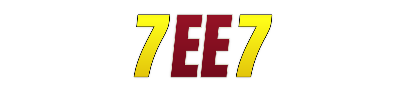7ee7